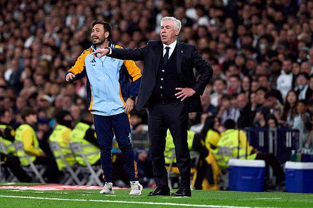 开云网页-皇马39射艰难逆转,姆巴佩金靴有戏!