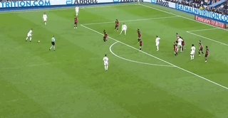 1747272374720030823.gif 1747272374720030823.gif