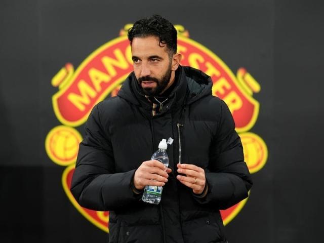 kaiyun-给阿莫林的一封信:是时候对那些烂苹果下狠手了