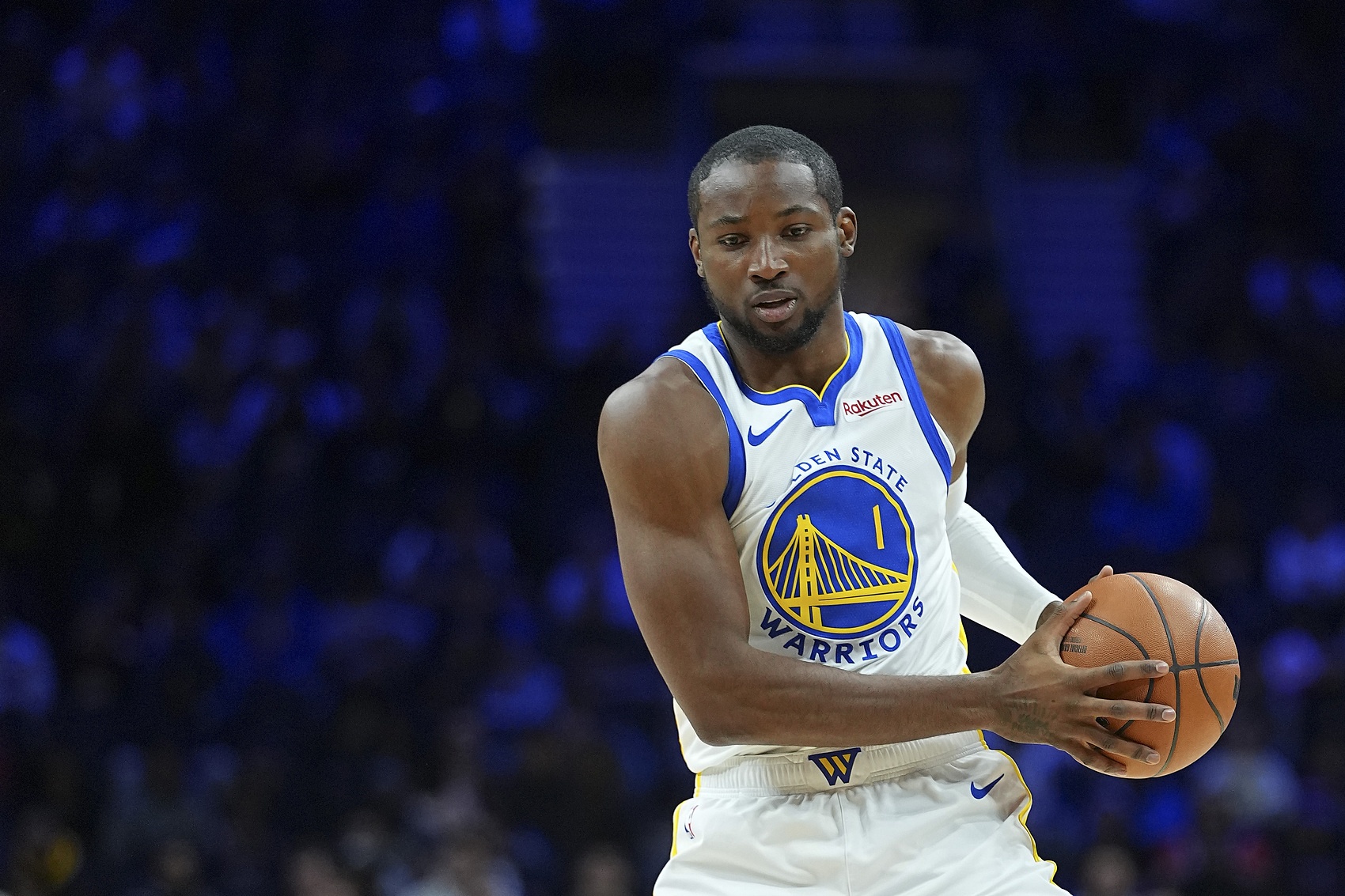 kaiyun中国官网-巴特勒：我们所有人都喜欢库明加 始终力挺他 这一点永远不会变