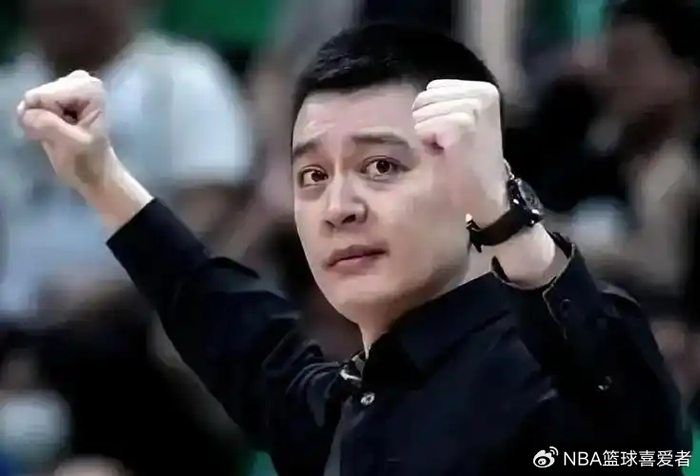 kaiyun中国官网-官宣，辽宁又1人或离队，2人驰援，1后卫+1内线，弗格回归有戏|辽宁男篮|亨特|赵继伟|威尔|新疆男篮_新浪体育_新浪新闻