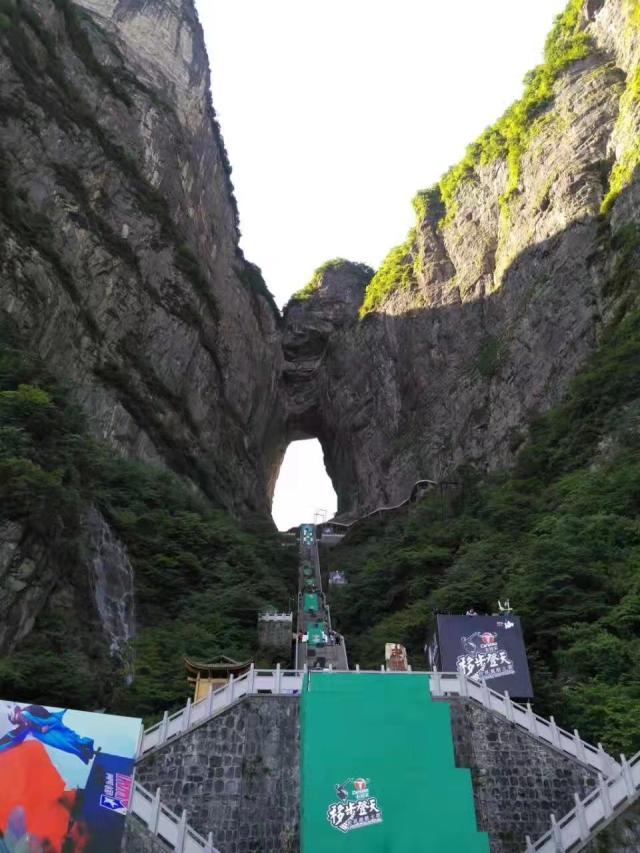 开云-【手记】低空飞行，雪上跑酷，跌倒才是宿命...