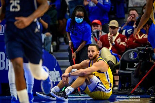 kaiyun-近2场41投仅8中 状态低迷 库里到底出了什么问题？