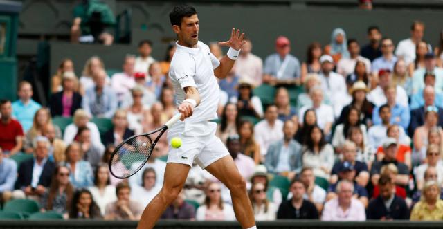 kaiyun中国官网-又一次在“全场劣势”下赢球 德约距费纳仅一步之遥