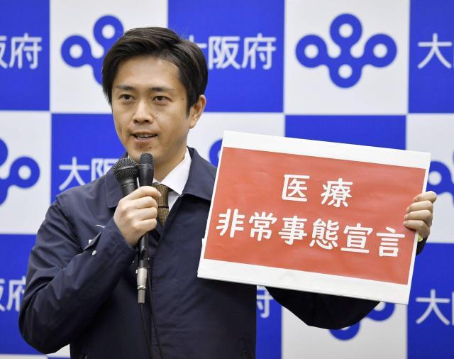 kaiyun-奥运男足分组抽签前瞻:2档不如4档 法国闷声发财